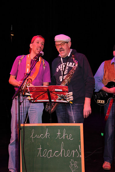 %_tempFileName09LChor_16%