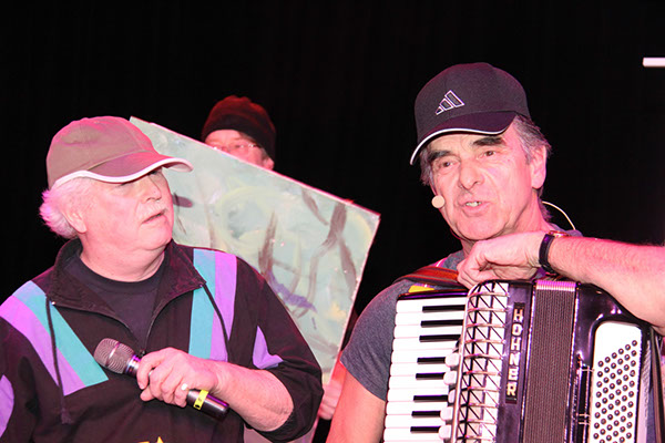 %_tempFileName09LChor_17%