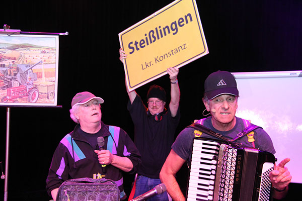 %_tempFileName09LChor_18%