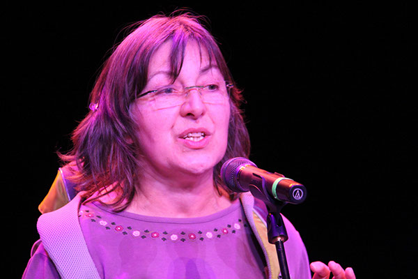 %_tempFileName09LChor_29%