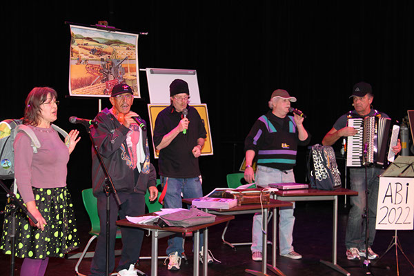 %_tempFileName09LChor_31%