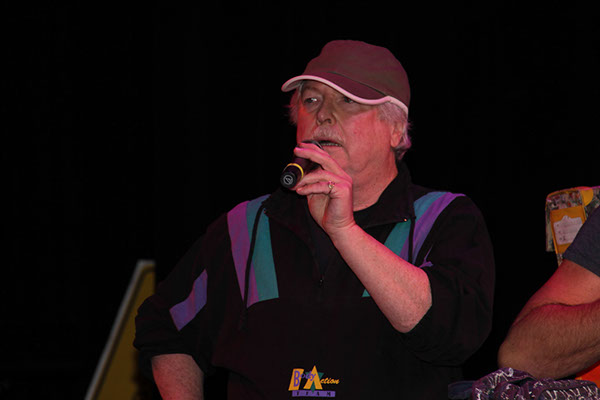 %_tempFileName09LChor_32%