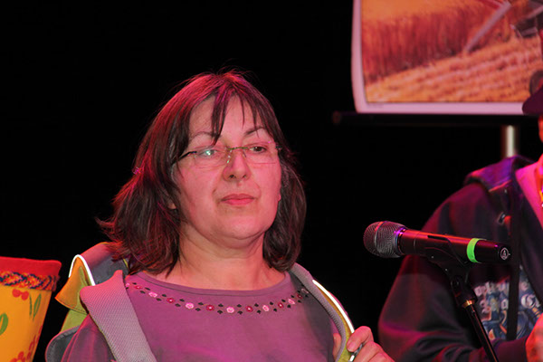 %_tempFileName09LChor_35%