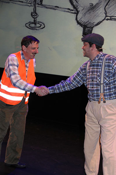 %_tempFileName10FidNaz_01%