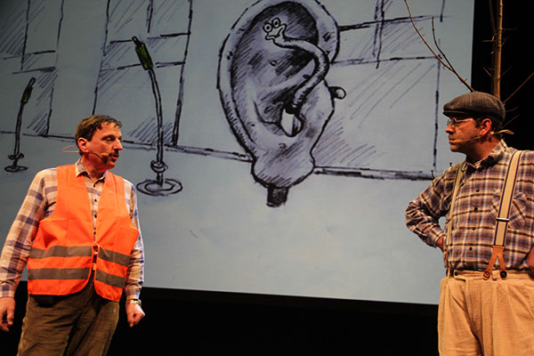 %_tempFileName10FidNaz_07%