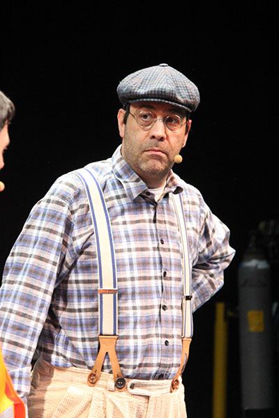 %_tempFileName10FidNaz_10%