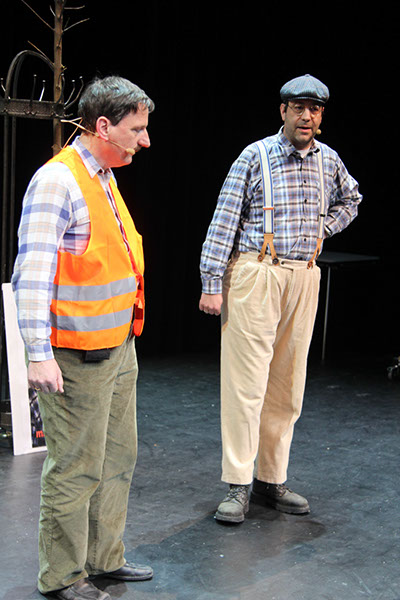 %_tempFileName10FidNaz_14%