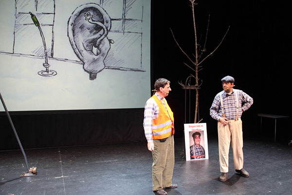 %_tempFileName10FidNaz_20%