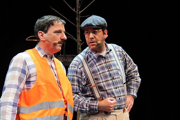 %_tempFileName10FidNaz_21%