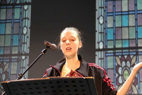 %_tempFileName11KrhKapl_09%