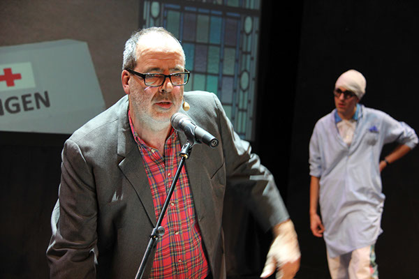 %_tempFileName11KrhKapl_10%