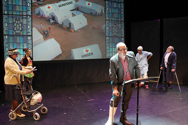 %_tempFileName11KrhKapl_12%