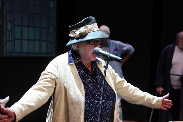 %_tempFileName11KrhKapl_14%