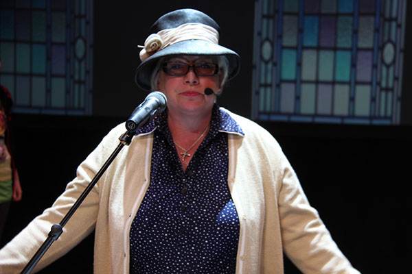 %_tempFileName11KrhKapl_15%