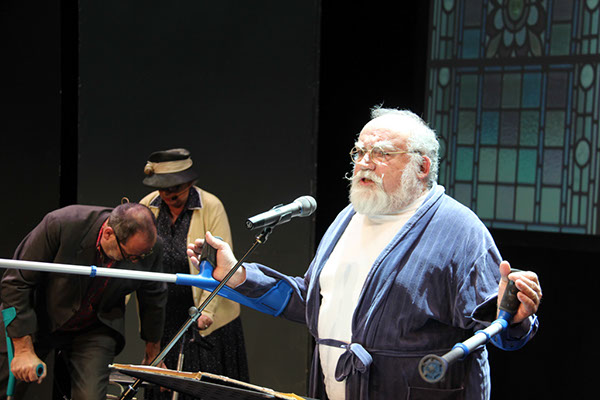 %_tempFileName11KrhKapl_17%