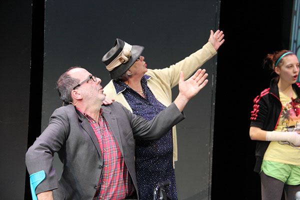 %_tempFileName11KrhKapl_18%