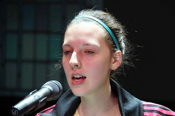 %_tempFileName11KrhKapl_24%