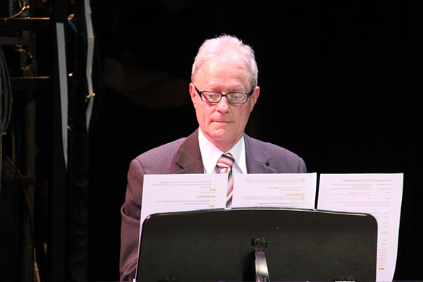 %_tempFileName11KrhKapl_26%