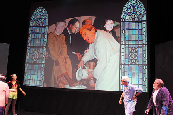 %_tempFileName11KrhKapl_27%