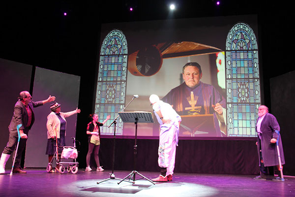 %_tempFileName11KrhKapl_29%