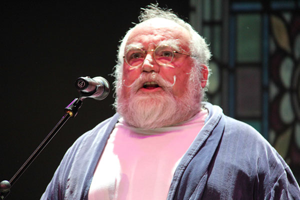 %_tempFileName11KrhKapl_32%