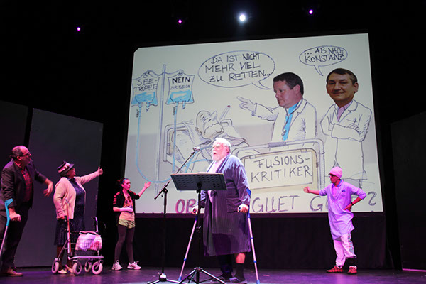 %_tempFileName11KrhKapl_33%