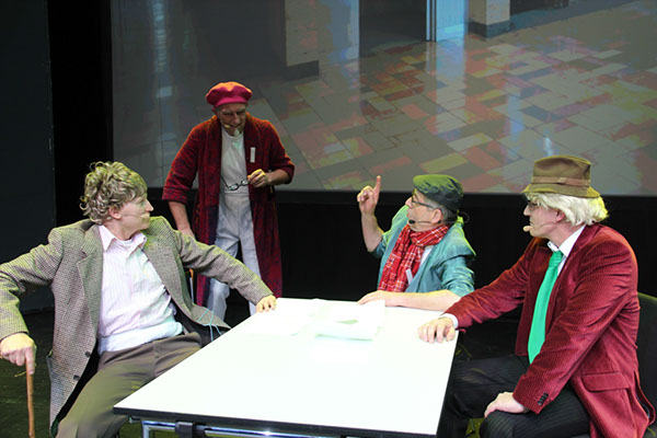 %_tempFileName12Drama4_02%