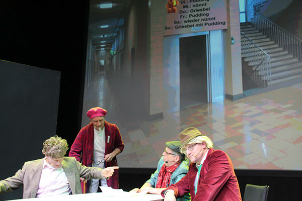 %_tempFileName12Drama4_03%