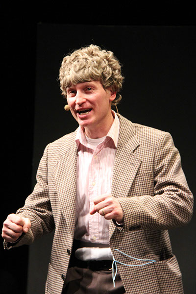 %_tempFileName12Drama4_10%