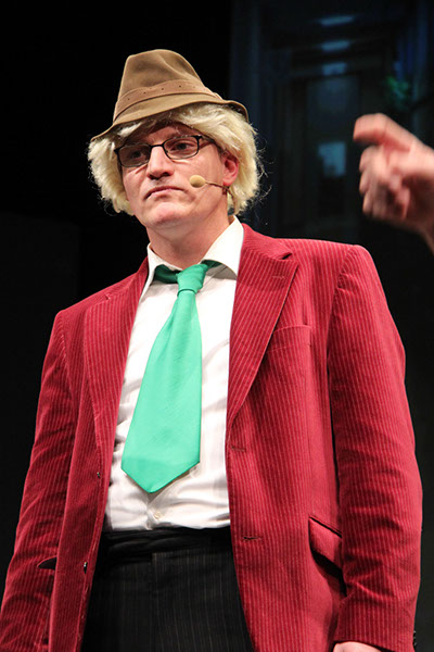 %_tempFileName12Drama4_12%