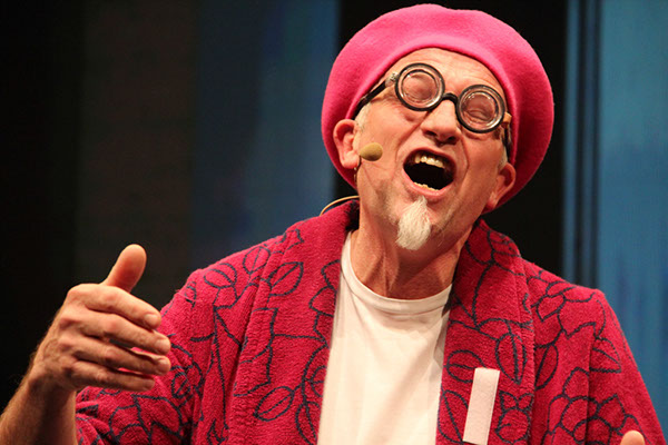 %_tempFileName12Drama4_16%