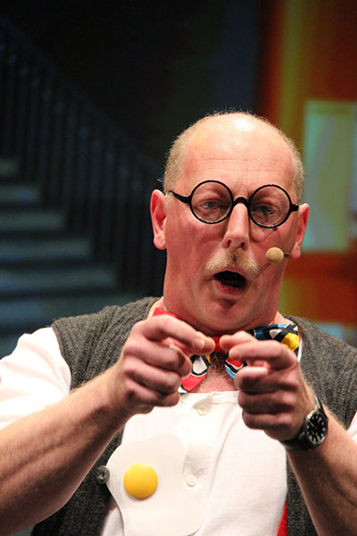 %_tempFileName12Drama4_21%