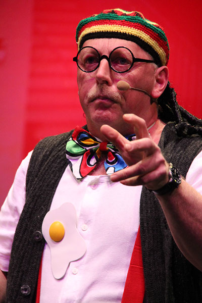 %_tempFileName12Drama4_29%