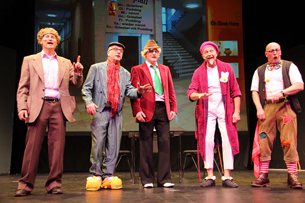 %_tempFileName12Drama4_33%