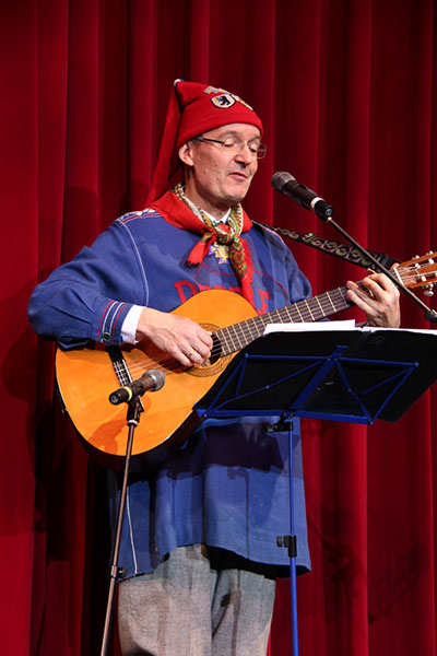 %_tempFileName13Stephan_06%