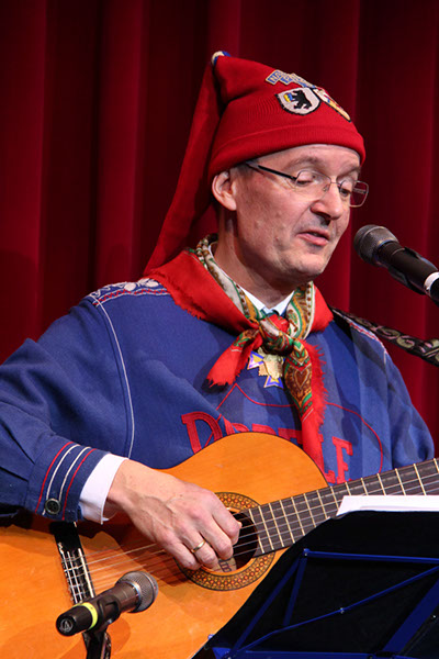 %_tempFileName13Stephan_07%