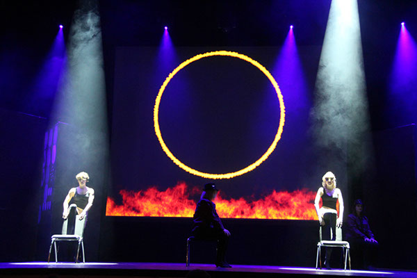 %_tempFileName14RwTnz2_09%