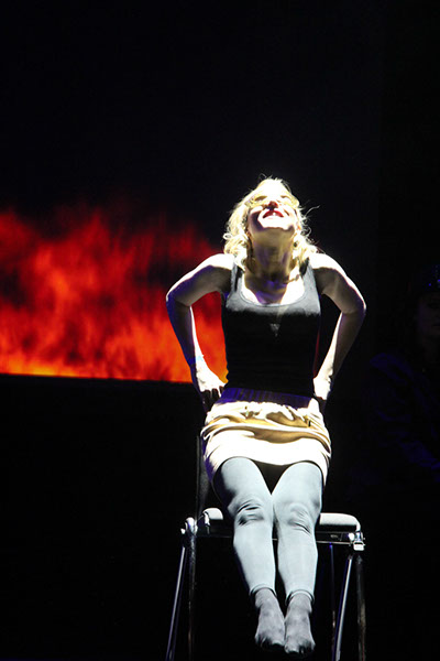 %_tempFileName14RwTnz2_11%