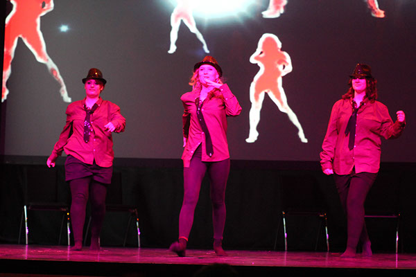 %_tempFileName14RwTnz2_20%