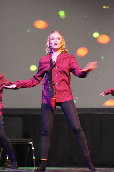 %_tempFileName14RwTnz2_27%