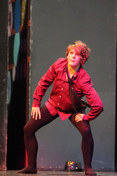 %_tempFileName14RwTnz2_29%