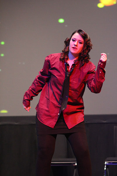 %_tempFileName14RwTnz2_30%