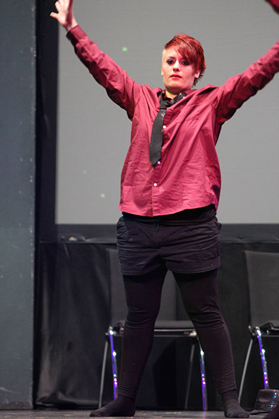 %_tempFileName14RwTnz2_34%