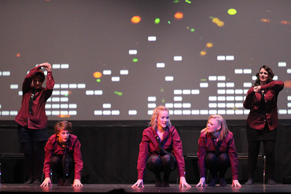 %_tempFileName14RwTnz2_50%