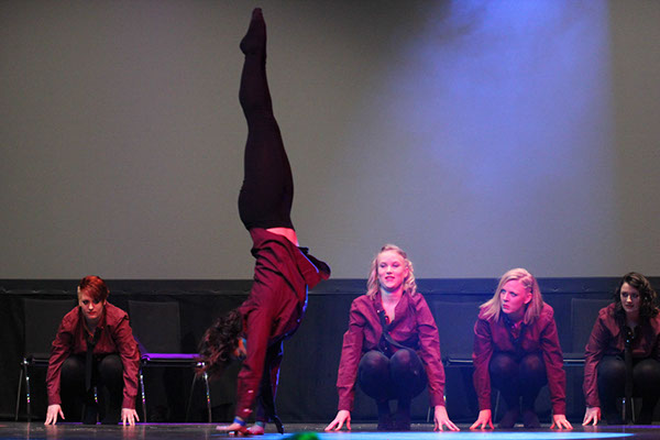 %_tempFileName14RwTnz2_51%