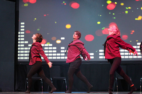 %_tempFileName14RwTnz2_54%