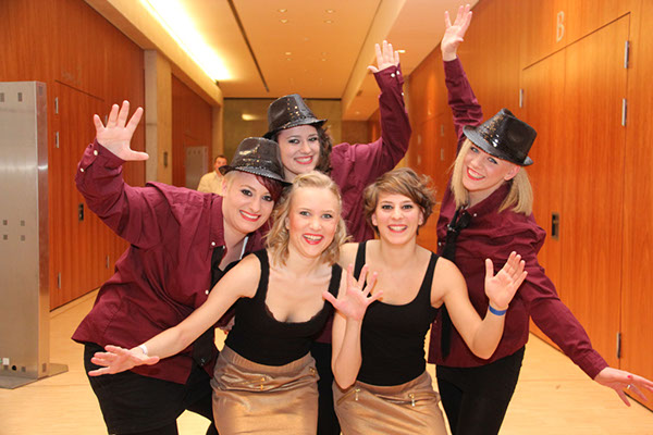 %_tempFileName14RwTnz2_63%