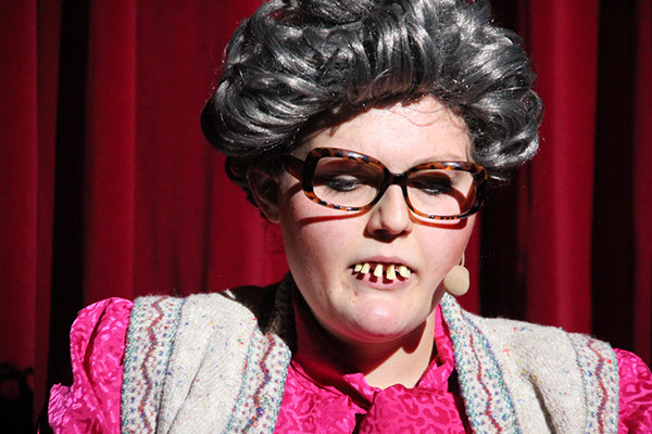 %_tempFileName15NYoga_04%