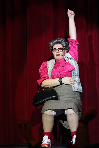 %_tempFileName15NYoga_08%