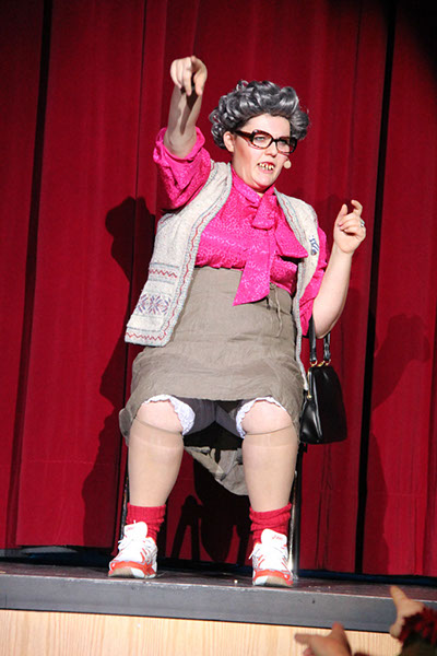 %_tempFileName15NYoga_11%